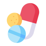 funding_250613_01